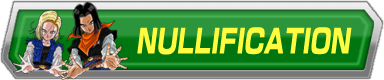 Nullification : Nullifie l’attaque SP