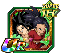 personnage Red Zone Broly - Saiyan Pur, 0 LR 7 ans