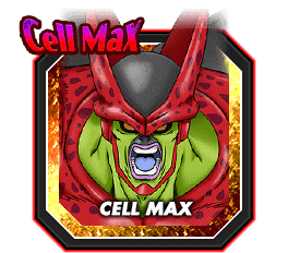 Cell Max [TEC]