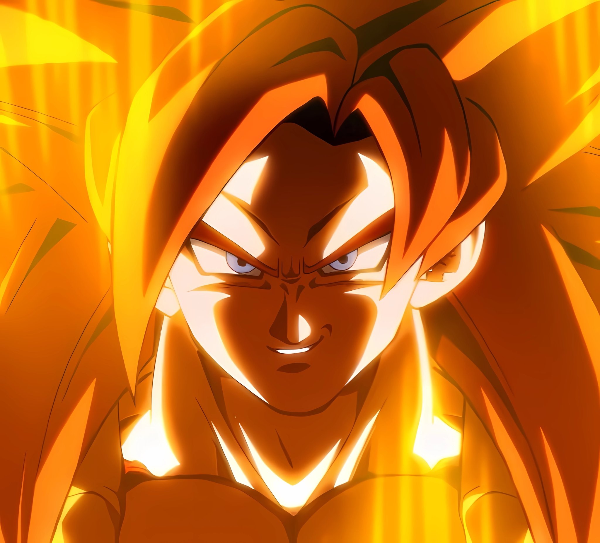 GROS COMPTE DOKKAN Battle Jap : 100e de LR + leader categorie EUR 250,00 - FR