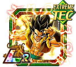 Gogeta + Golden Freezer [Switch] [TEC] : Instinct de combat déclenché [LR]