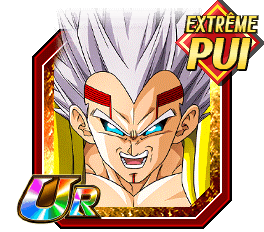 Lead 170 : Super Baby 1 : Super puissance du nouveau Tsuful