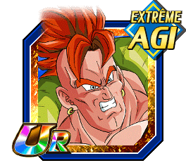 C-16 [AGI] : Faire face à une situation d'urgence [UR]