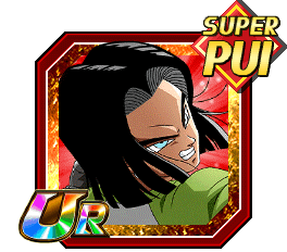 C-17 [PUI] : Une épreuve de force fulgurante [UR]