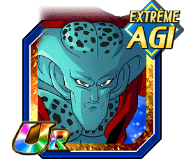 Lezick [AGI] : Noble code du combat [UR]