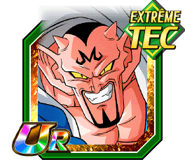 Lead 170 : Dabra : Bataille pour la résurrection du Majin