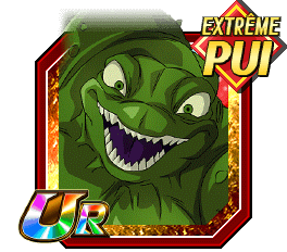 Yakon [PUI] : Attaque venue des ténèbres [UR]