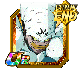 Puipui [END] : Coup purificateur [UR]