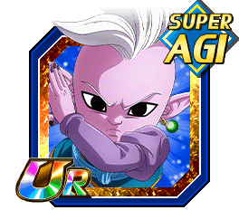 Kaïo Shin (Mini) (DAIMA) [AGI] : Analyse sereine et capacité d'exécution [UR]