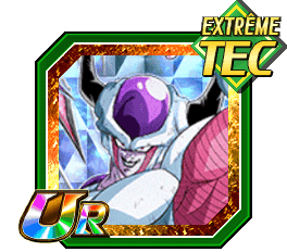 Lead 170 : Freezer (2e forme) : GDC Side unit 1