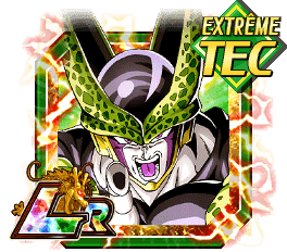 Lead 170 : Cell Parfait : Maîtrise totale de la puissance