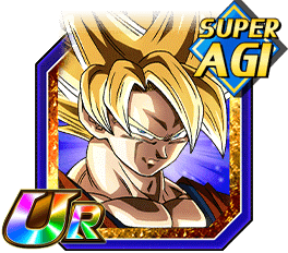 Personnage Red Zone Broly - Fam. Goku, 0 LR 7 ans