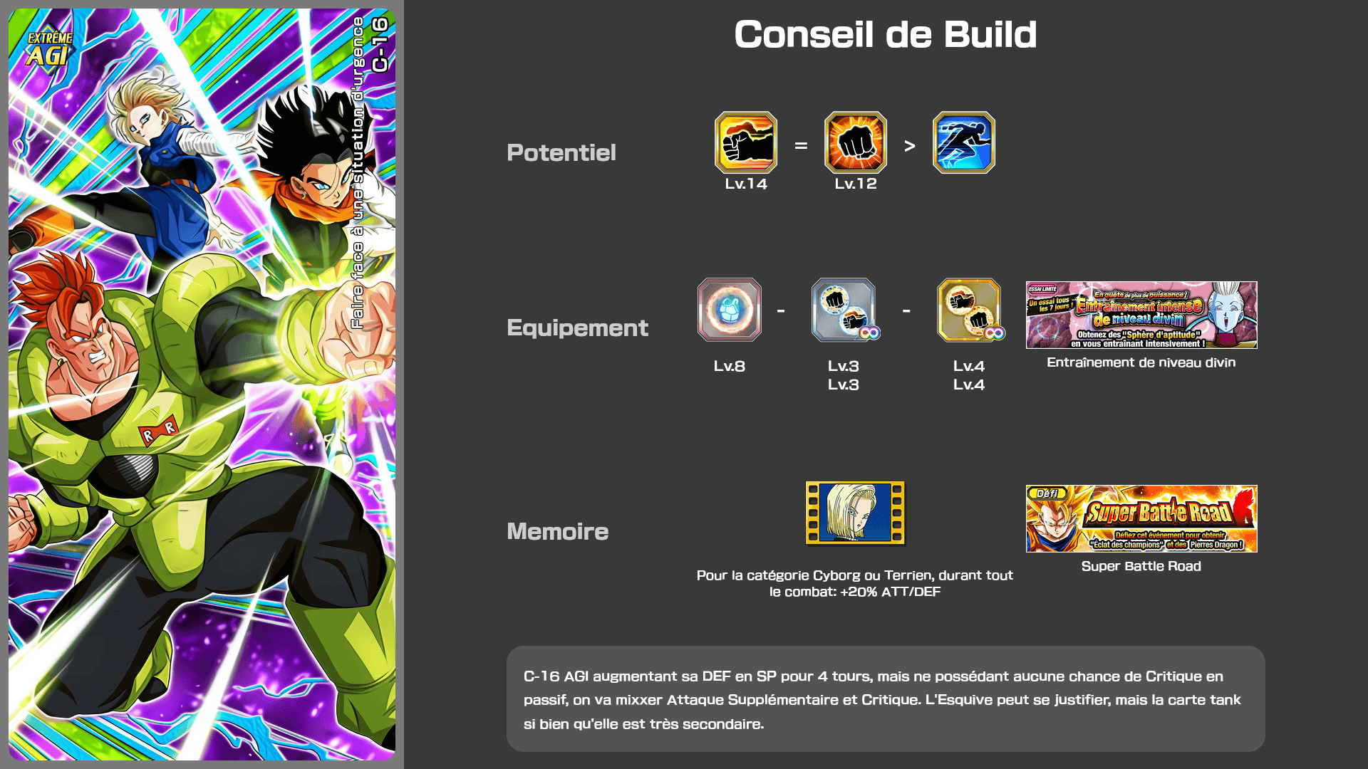 Fiche n°2C-16 : Faire face à une situation d'urgence